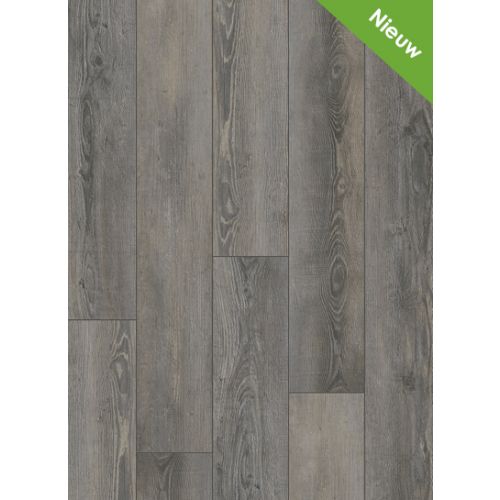 Gelasta PVC lijm City 4605 Olympia Pine Brown