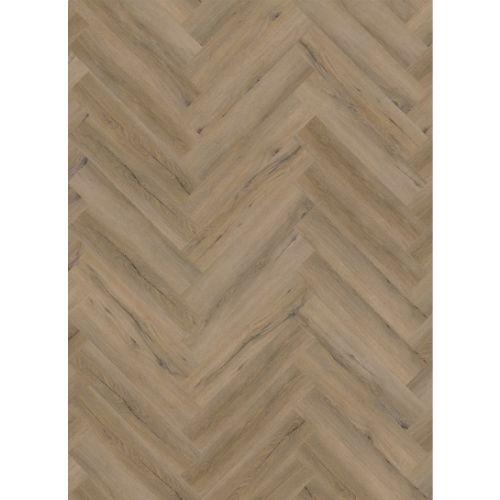 Gelasta PVC lijm City Visgraat 4700 Smoked Oak Light