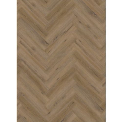Gelasta PVC lijm City Visgraat 4701 Smoked Oak Natural