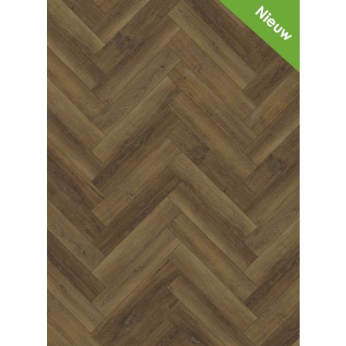 Gelasta PVC lijm City Visgraat 4702 Pluto Natural