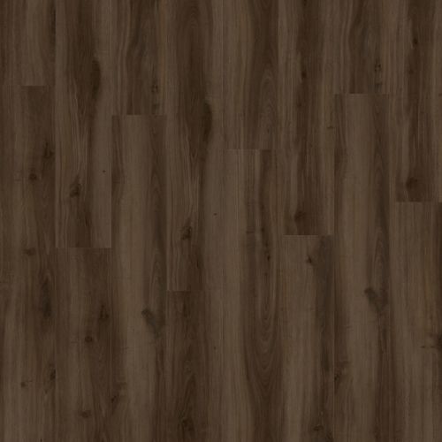LAYRED Rigid Click PVC - Classic Oak 24890