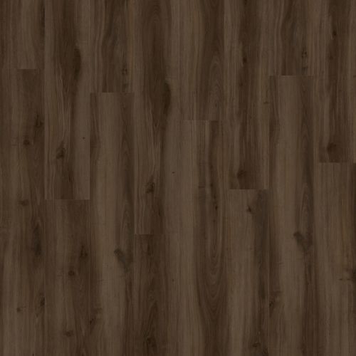 LAYRED Rigid Click PVC - Classic Oak 24890