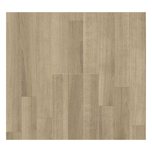 Berry Alloc HPL - Original Classical Oak 3 strook 62002139