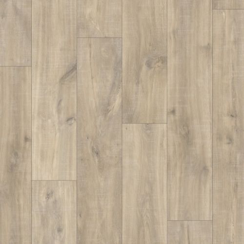 Quick Step Classic -  CLM1656 Havana naturelle eik met zaagsneden