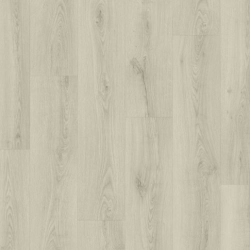 Quick Step Classic -  CLM5786 As grijze eik
