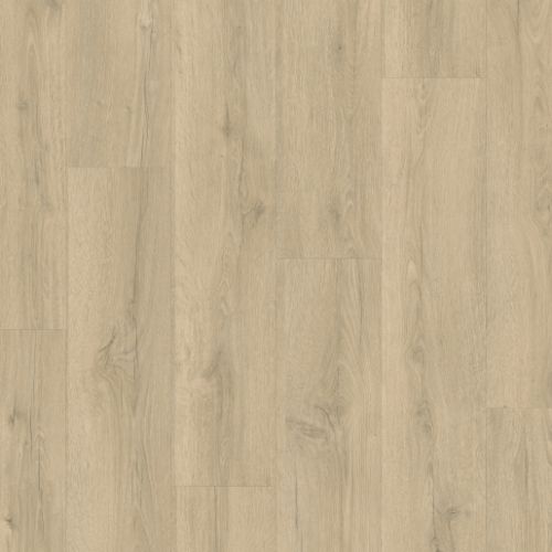 Quick Step Classic -  CLM5791 Zanderige greige eik