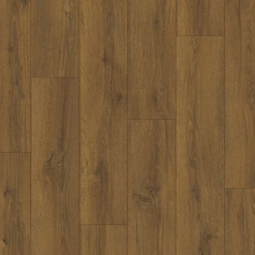 Quick Step Classic -  CLM5793 Cacao bruine eik