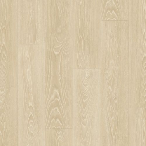 Quick Step Classic -  CLM5799 Vorstige beige eik