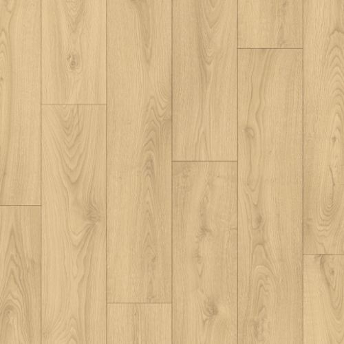 Quick Step Classic -  CLM5802 Woestijn greige eik