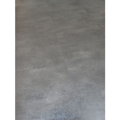 TFD PVC lijm Concrete 9 - 91,4x91,4 mm