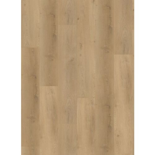 Gelasta PVC lijm Vario 4900 Prestige Oak Naturel