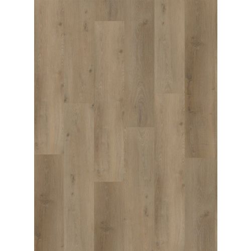 Gelasta PVC lijm Vario 4901 Prestige Oak Smoked