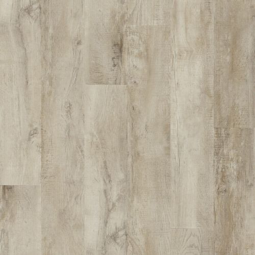 Moduleo PVC lijm Country Oak 54225