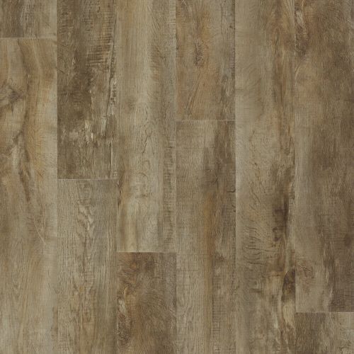 Moduleo PVC lijm Country Oak 54852