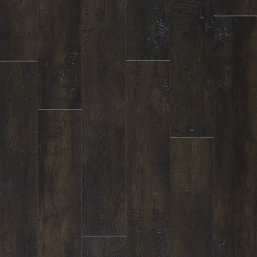 Moduleo PVC lijm Country Oak 54991