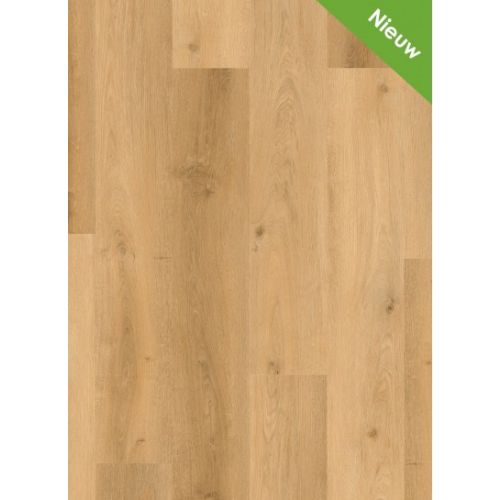 Gelasta PVC lijm Country 4300 Prestige Oak Naturel