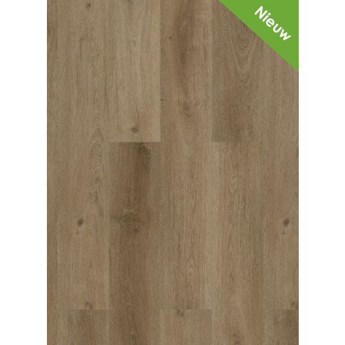 Gelasta PVC lijm Country 4301 Prestige Oak Smoked