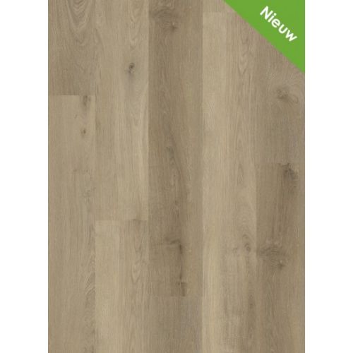 Gelasta PVC lijm Country 4302 Prestige Oak Light