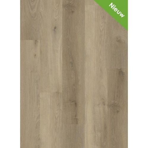 Gelasta PVC lijm Country 4302 Prestige Oak Light