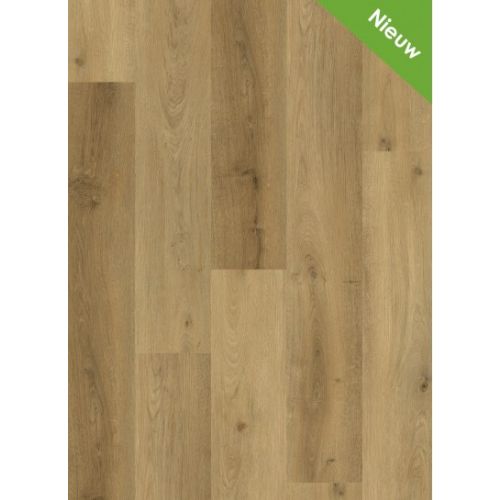 Gelasta PVC lijm Country 4303 Prestige Oak Sand