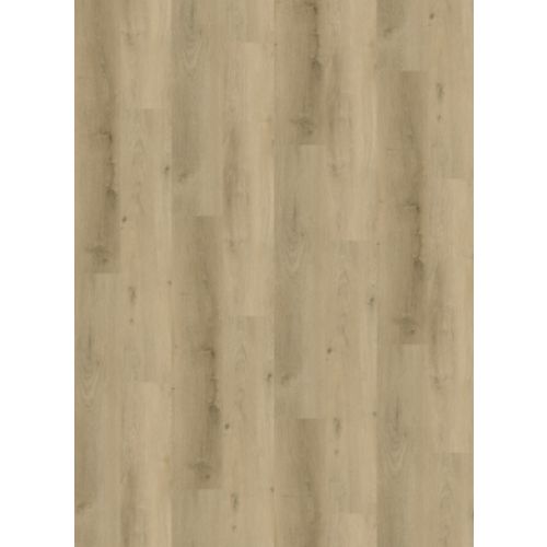 Gelasta PVC lijm Country 4305 Prestige Oak Smoked Light