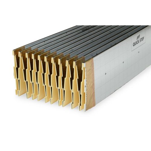 Quick-Step Thermolevel  QSUDLTL9