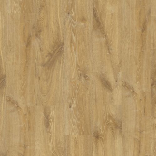 Quick Step Creo -  CRH3176 Louisiana naturelle eik