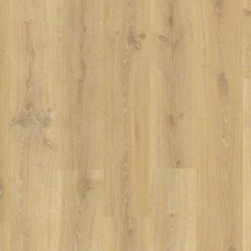 Quick Step Creo -  CRH3180 Tennessee naturelle eik