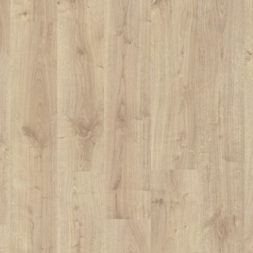 Quick Step Creo -  CRH3182 Virginia Naturelle eik