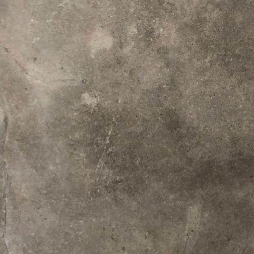 Ambiant PVC Silent Rigid Click - Piazzo Dark Grey - 6192.7411.1.9