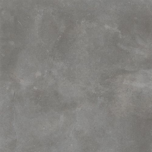 Ambiant PVC Piazzo XL - Dark Grey - 6090.7211.1.9