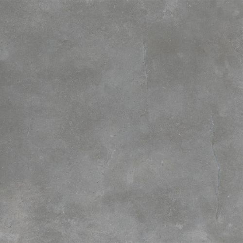 Ambiant PVC Piazzo XL - Grey - 6090.7212.1.9