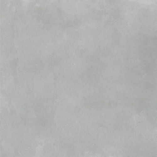 Ambiant PVC Piazzo XL - Light Grey - 6090.7213.1.9
