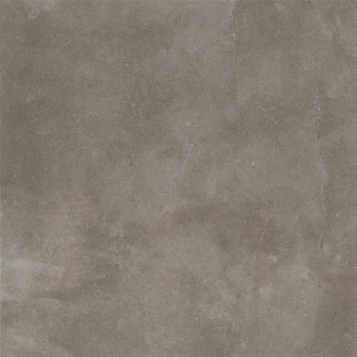 Ambiant PVC Piazzo - Warm Grey - 6090.7210.1.9