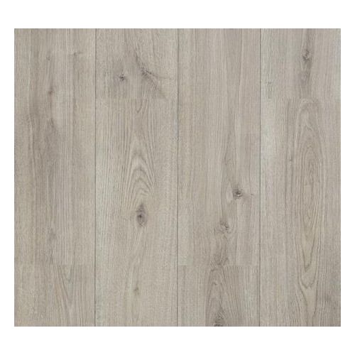 Berry Alloc HPL - Original Dune Oak 62002121