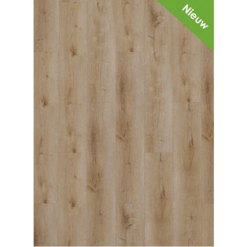 Gelasta PVC - Dynamic 2501 Natural Smoked