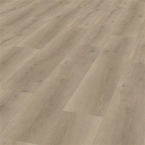 Vivafloors PVC Click Eiken 6840
