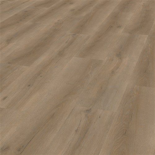 Vivafloors PVC Click Eiken 6860