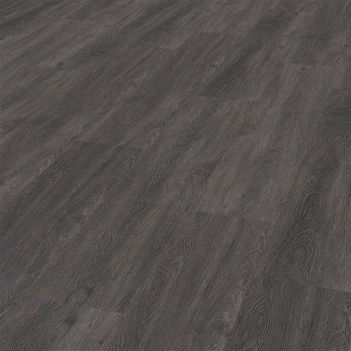 VivaFloors PVC lijm Eiken L8700