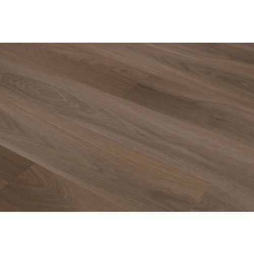 VivaFloors PVC lijm Eiken 7830