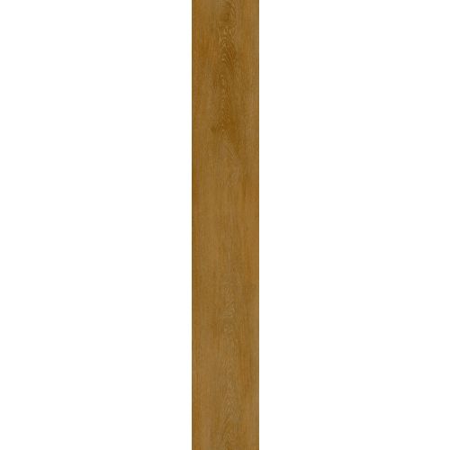 Aspecta GD55 Lugano Plank XL D476550X 