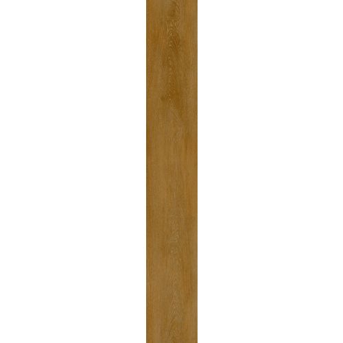 Aspecta GD55 Lugano Plank XL D476550X 