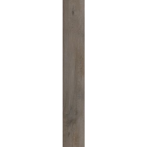 Aspecta GD55 Lomond Plank XL D476558X 