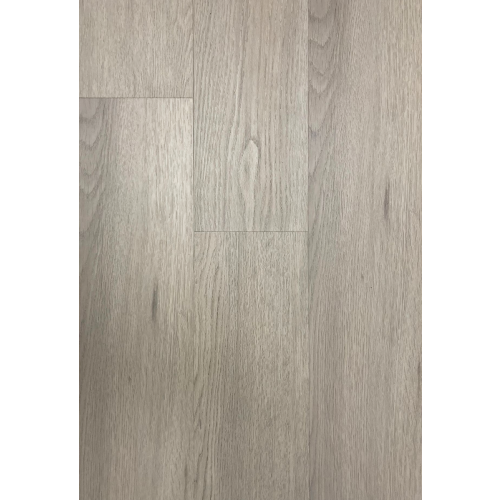 TFD PVC lijm Espina 4 Plank