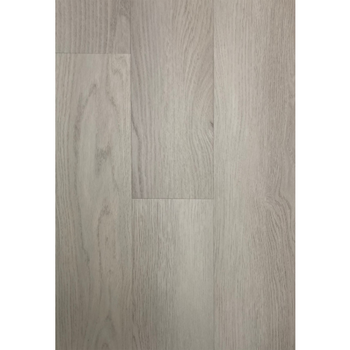 TFD PVC lijm Espina 6 Plank