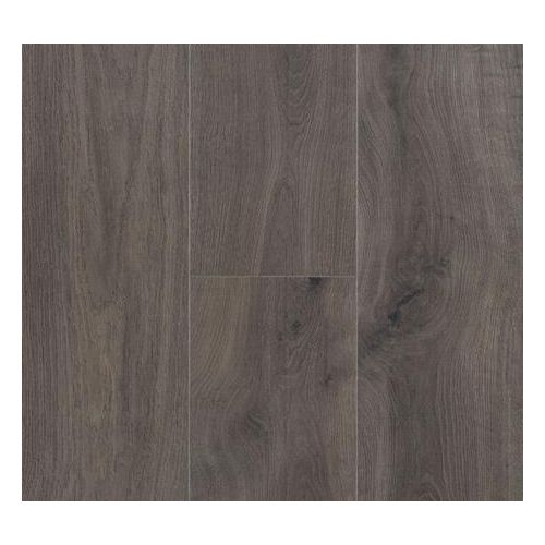 Berry Alloc HPL - Grand Majestic Etna Brown 62001987