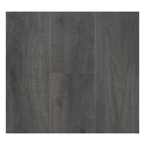 Berry Alloc HPL - Grand Majestic Etna Dark Brown 62001988