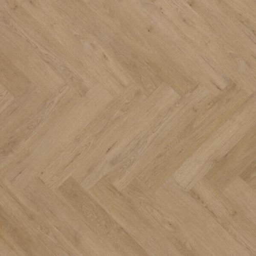 Berry Alloc Zenn 55 visgraat - Faro 60002269