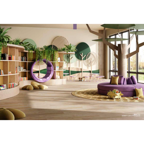 Berry Alloc Zenn 55 planken - Faro 60002257