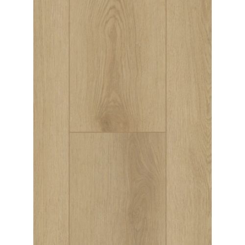 Gelasta PVC lijm Firmfit 6500 Sierra Light